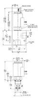 Hydac 3094873 source-reviewed product