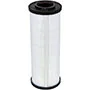 Hydac 3102924 source-reviewed product