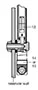 Hydac 3112304 source-reviewed product