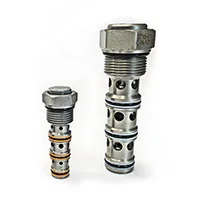 Hydac 3115421 source-reviewed product