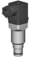 Hydac 312038 source-reviewed product