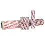 Hydac 312171 source-reviewed product