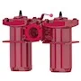 Hydac 312288 source-reviewed product