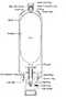 Hydac 3126646 source-reviewed product