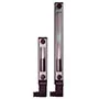 Hydac 3128796 source-reviewed product
