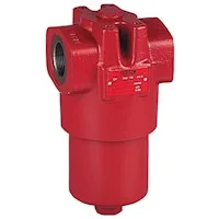 Hydac 313662 source-reviewed product