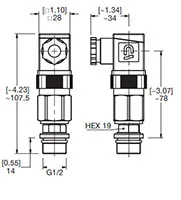 Hydac 315128 source-reviewed product