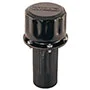 Hydac 316408 source-reviewed product