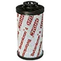 Hydac 316416 source-reviewed product