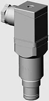 Hydac 316873 source-reviewed product