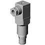 Hydac 316882 source-reviewed product