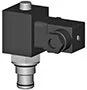 Hydac 317058 source-reviewed product