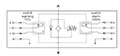 Hydac 317061 source-reviewed product