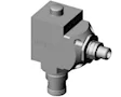 Hydac 317062 source-reviewed product