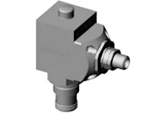 Hydac 317064 source-reviewed product