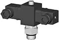 Hydac 317427 source-reviewed product