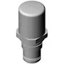 Hydac 317633 source-reviewed product