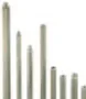 Hydac 318081 source-reviewed product