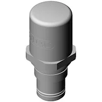 Hydac 318865 source-reviewed product