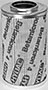 Hydac 319494 source-reviewed product