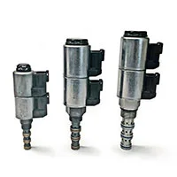 Hydac 3197080 source-reviewed product