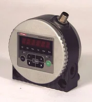 Hydac 3313779 source-reviewed product