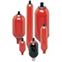Hydac 332268 source-reviewed product