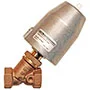 Hydac 3417407 source-reviewed product