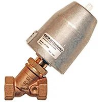 Hydac 3421078 source-reviewed product