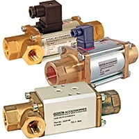 Hydac 3422386 source-reviewed product