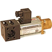 Hydac 3438979 source-reviewed product