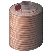 Hydac 3585207 source-reviewed product