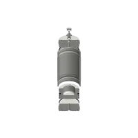 Hydac 363267 source-reviewed product