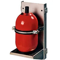 Hydac 378952 source-reviewed product