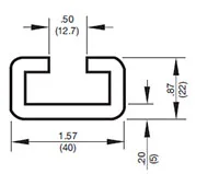 Hydac 420260 source-reviewed product