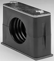 Hydac 423156 source-reviewed product