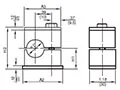 Hydac 423198 source-reviewed product