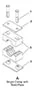Hydac 423859 source-reviewed product