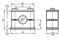 Hydac 424078 source-reviewed product