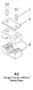 Hydac 424092 source-reviewed product