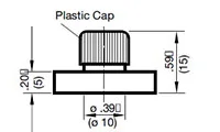 Hydac 430613 source-reviewed product