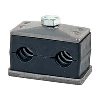 Hydac 430619 source-reviewed product