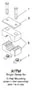 Hydac 431761 source-reviewed product
