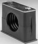 Hydac 432077 source-reviewed product
