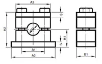 Hydac 432520 source-reviewed product