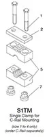 Hydac 432526 source-reviewed product