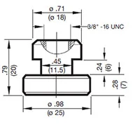 Hydac 432537 source-reviewed product