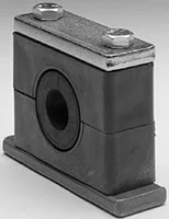 Hydac 433752 source-reviewed product