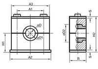 Hydac 433753 source-reviewed product