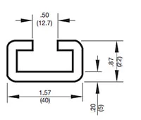 Hydac 433768 source-reviewed product
